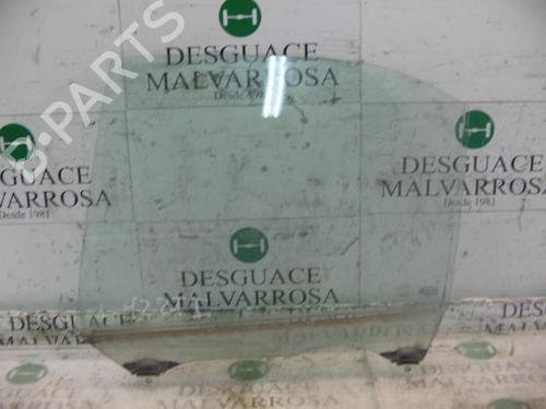 rear-left-door-window-rover-400-ii-rt-1995-1996-1997-1998-1999-2000-3746045 main image