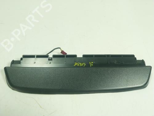 Centralt baglys BMW 5 (G30, F90) | BP24844848I39 - Image 2