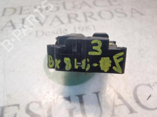Electronic module TOYOTA AVENSIS (_T25_)  | BP14270780M83 