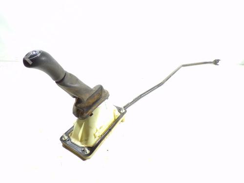 Used Gear lever DACIA SANDERO II 1.2 (75 hp) 7573650