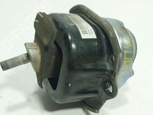 Engine mount BMW 5 Touring (F11) | BP40025237M89 - Image 4