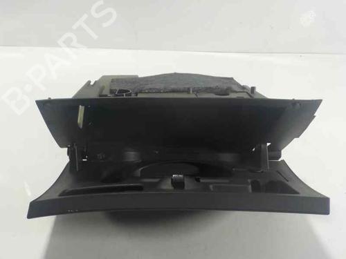 Glove box PEUGEOT 308 SW I (4E_, 4H_) 1.6 HDi | BP6902082C95 