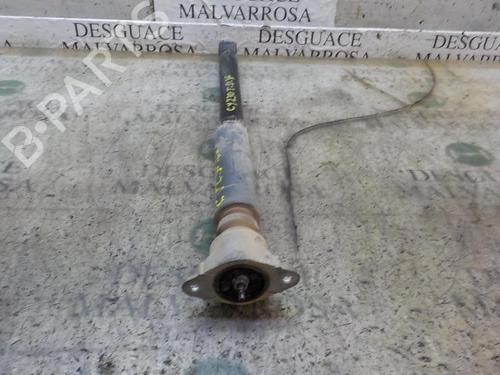 BP4005812M19 main image