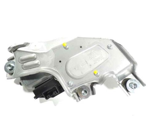 Rear wiper motor TOYOTA AURIS (_E18_) 1.8 Hybrid (ZWE186_, ZWE186R) | BP8928087M102 