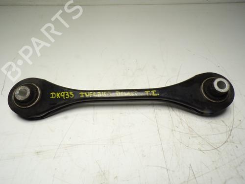 Used Left front suspension arm VW GOLF VII (5G1, BQ1, BE1, BE2) 1.5 TSI (150 hp) 12261773