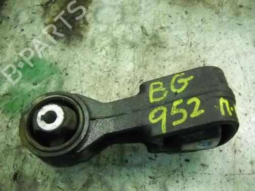 Used Engine mount FIAT SCUDO Van (220_) [1996-2006]  9079922