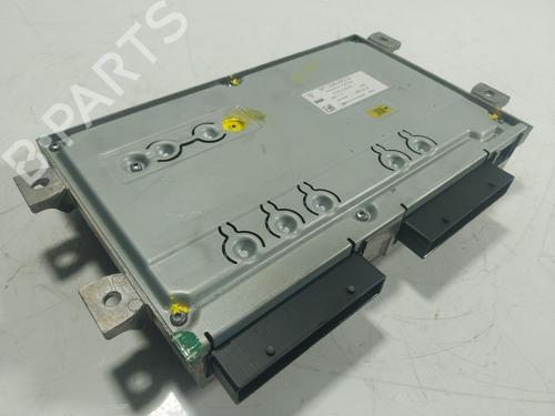 Electronic module PORSCHE PANAMERA (971) 4.0 Turbo (97AFF1, 97BFF1) | BP20084154M83 