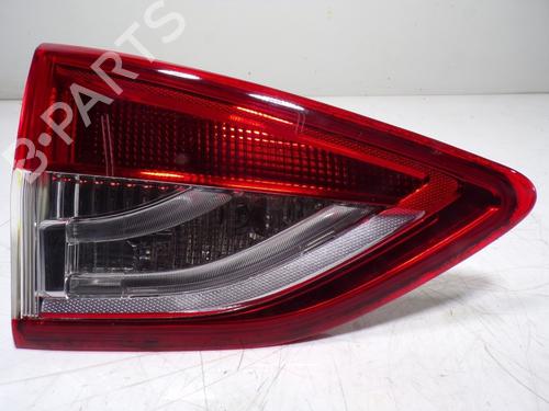 Venstre baglygte bagklap FORD KUGA II (DM2) [2012-2025]  12552764