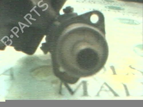 Brake master cylinder PEUGEOT 106 I (1A, 1C)  | BP3752641M77 