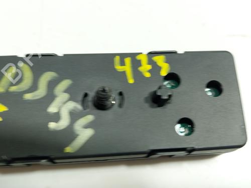Electronic module BMW X5 (G05, F95) xDrive 30 d Mild-Hybrid | BP34378066M83 - Image 2