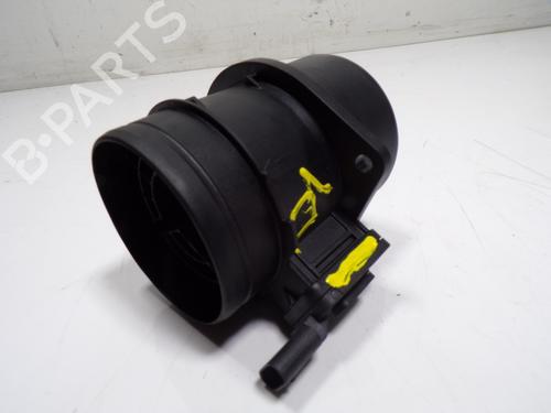 Mass air flow sensor SEAT LEON Sportstourer (KL8, KLD) 2.0 TDI | BP13660096M95 