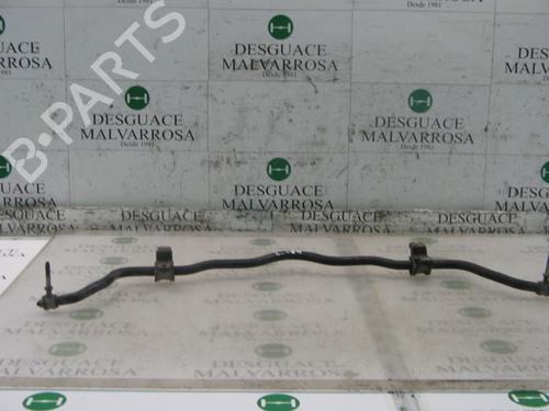 Used Anti roll bar Anti roll bar SEAT IBIZA I (21A) 1.5 i (89 hp) 3746891 3746891