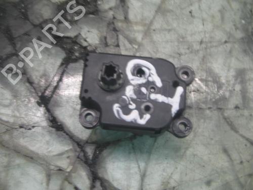 Elektronisk modul RENAULT MEGANE II (BM0/1_, CM0/1_) 1.9 dCi (BM0G, CM0G) (120 hp) 14290524
