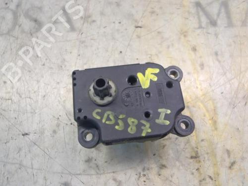 Used Electronic module Electronic module OPEL ZAFIRA / ZAFIRA FAMILY B (A05) 1.7 CDTI (M75) (110 hp) 14271491 14271491