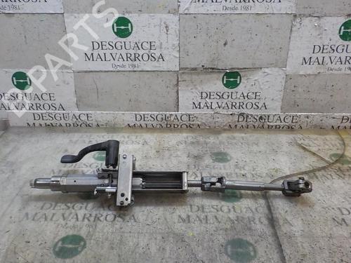 Steering column SEAT IBIZA IV (6J5, 6P1)  | BP3852950M21