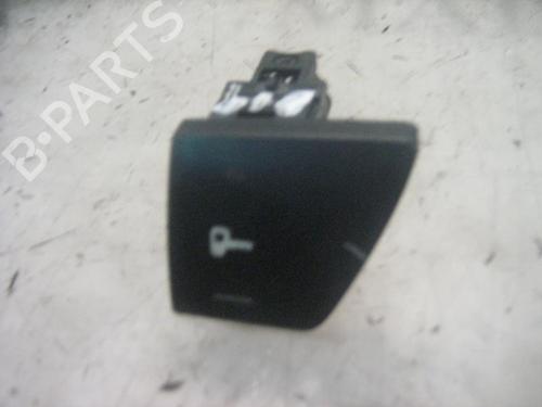 Used Electronic module Electronic module PEUGEOT 307 (3A/C) 2.0 HDi 90 (90 hp) 3764153 3764153