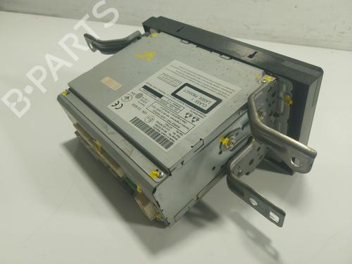 Electronic module TOYOTA AURIS (_E18_) 1.8 Hybrid (ZWE186_, ZWE186R) | BP20341843M83 