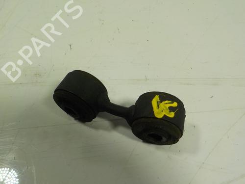 Right rear suspension arm AUDI A6 C5 (4B2) 2.8 | BP14291888M15 