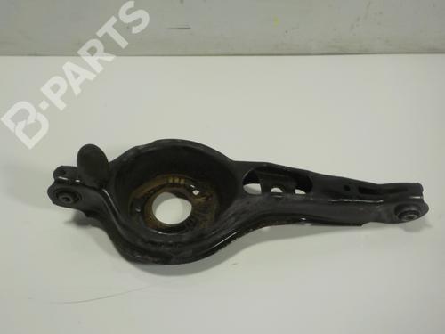 right-rear-suspension-arm-ford-focus-iii-10-ecoboost-1894048-2010-2011-2012-2013-2014-2015-2016-2017-2018-2019-2020-11089615 main image