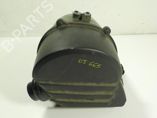 Air filter box SEAT IBIZA IV (6J5, 6P1)  | BP16073639M87
