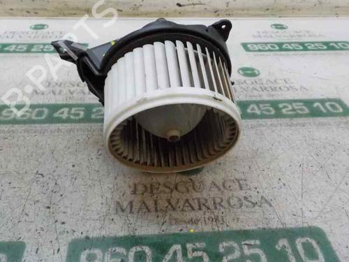 Used Heater blower motor Heater blower motor OPEL CORSA E (X15) 1.4 (08, 68) (90 hp) 4815873 4815873