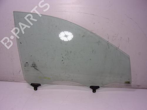 Front right door window HYUNDAI ix35 (LM, EL, ELH) 1.7 CRDi (116 hp) 824212S000