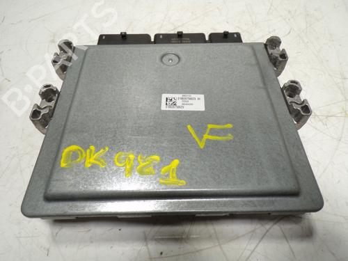 Engine control unit (ECU) RENAULT MEGANE IV Hatchback (B9A/M/N_)  | BP13310941M57 