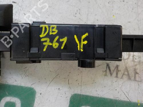 Display monitor KIA SPORTAGE II (JE_, KM_) 2.0 CRDi | BP3870728C48 