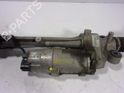 Steering rack RENAULT TALISMAN (LP_)  | BP11190293M22 