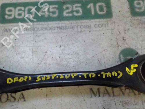 Right rear suspension arm BMW 3 (F30, F80) 320 d | BP5411624M15 