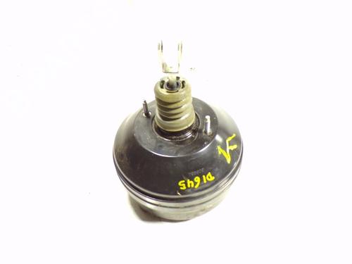 Used Servo brake BMW 3 Gran Turismo (F34) [2012-2025]  9239893