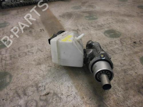 Brake master cylinder RENAULT CLIO II (BB_, CB_)  | BP3783638M77 