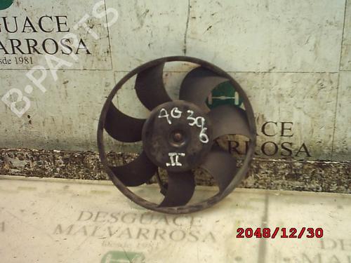 radiator-fan-rover-45-i-hatchback-rt-2000-2001-2002-2003-2004-2005-3740735 main image