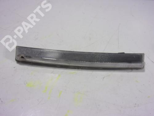 BP10969154L11 main image