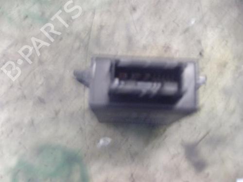 Elektronisk modul BMW 5 (E39) 525 tds | BP3774657M83
