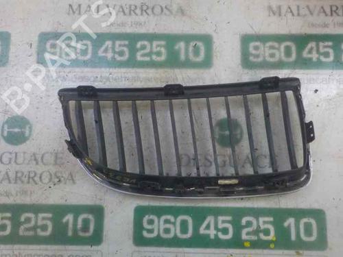 Grille BMW 3 (E90) 320 d | BP5151766C40 