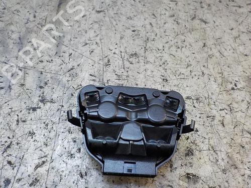 Electronic module CHEVROLET EPICA (KL1_) 2.0 D | BP3847613M83