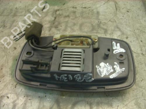 Used Interior roof light Interior roof light KIA CARNIVAL I (UP, FL) 2.9 TDi (126 hp) 7409262 7409262