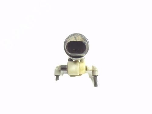Washer pump OPEL INSIGNIA A (G09) 2.0 CDTI (68) | BP14286606E24 