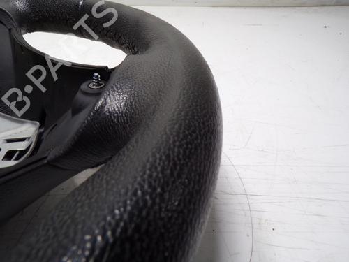 Steering wheel BMW X1 (E84)  | BP15183690C49 