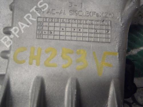  - Image 2