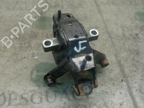 Support SEAT IBIZA III (6L1) 1.9 SDI | BP14263741C155 