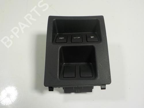 Used Electronic module Electronic module LEXUS RX (_L1_) 450h (GYL10_) (249 hp) 11685130 11685130