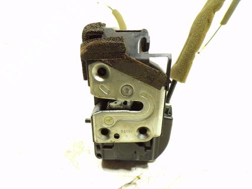 rear-right-lock-renault-koleos-i-hy_-825029849r-2008-8224471 main image