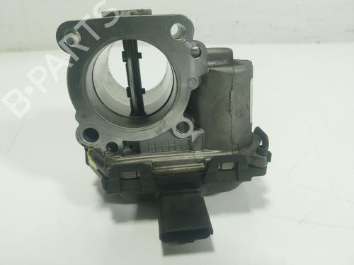 Throttle body FORD ECOSPORT 1.5 EcoBlue TDCi | BP23218891M82 