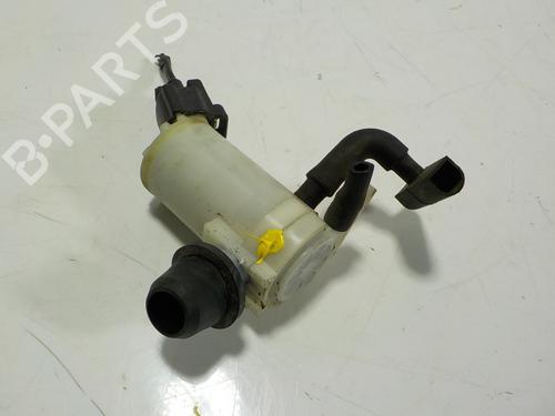 Used Washer pump Washer pump SUBARU XV (_GP_) 1.6 i AWD (GP3, G33GP) (114 hp) 14289430 14289430