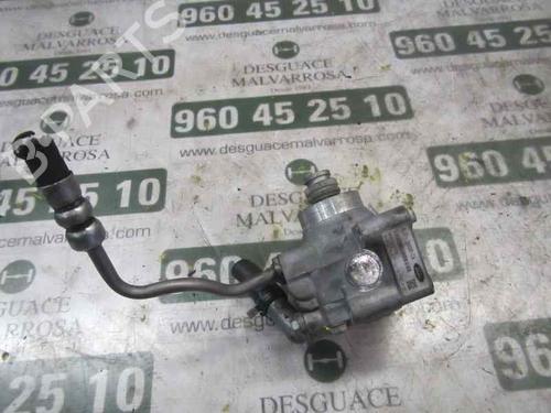 Steering pump FORD MONDEO IV (BA7) 2.0 TDCi | BP3859777M99 