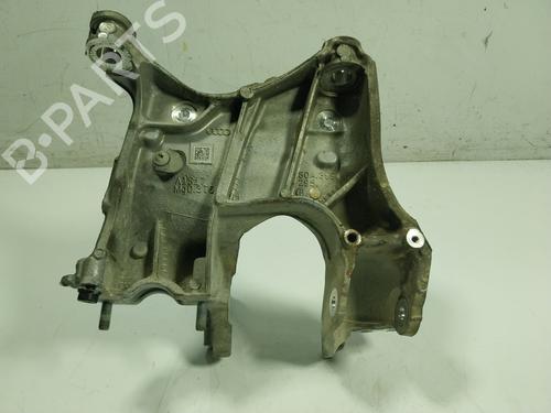 Engine mount AUDI Q5 (FYB, FYG) 2.0 TFSI quattro | BP31944635M89 - Image 2