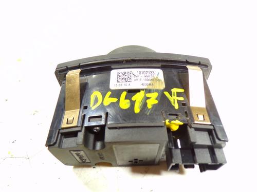 Headlight switch FORD TRANSIT COURIER B460 Box Body/MPV 1.5 TDCi | BP27407702I24 