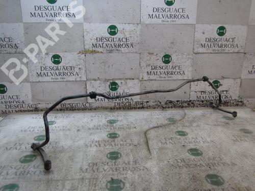 Used Anti roll bar Anti roll bar MERCEDES-BENZ E-CLASS (W210) E 270 CDI (210.016) (170 hp) 3826725 3826725